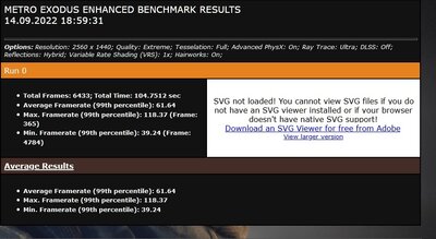 Метро без ДЛСС.jpg