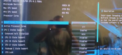 16633183689526989509578996541302.jpg