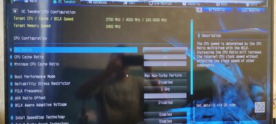 16633184436255962362318719948386.jpg