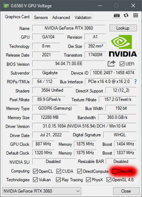222214422.jpg