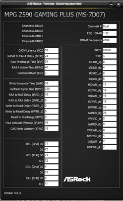 RAM_STABLE.jpg