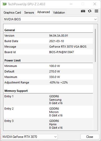 Снимок экрана 2022-09-17 223145.png