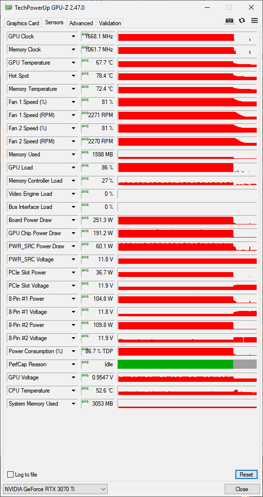 18,09 корп 2,1.gif