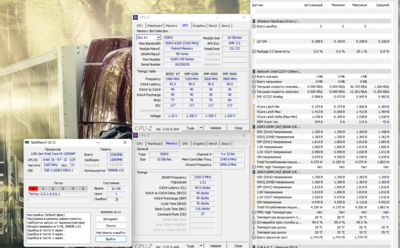 Screenshot_1.png