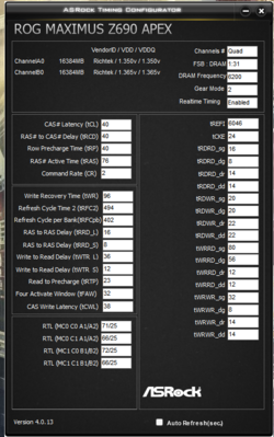 Screenshot_3.png