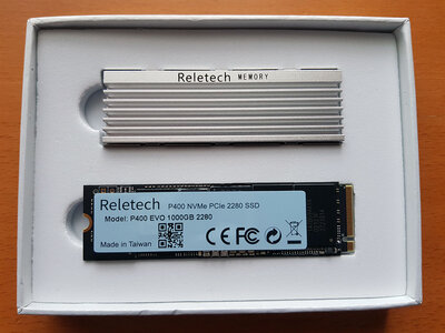 reletech_p400e_1tb_front.jpg