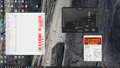 Долбежка в паверлимит на стоке.png