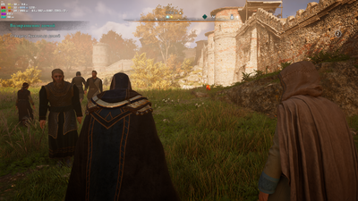 Скрин монитор вальгала 3080.png