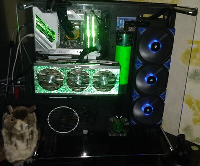 Palit 3090ti RGB 3.jpg