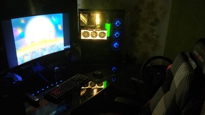 Palit 3090ti RGB 1.jpg