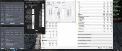 30-39 ужато.jpg