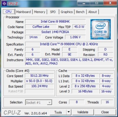 CPU-Z.jpg