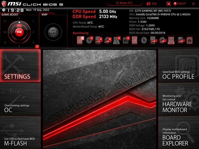 MSI_SnapShot_03.jpg