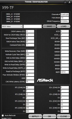 tf_asrock-4C.jpg