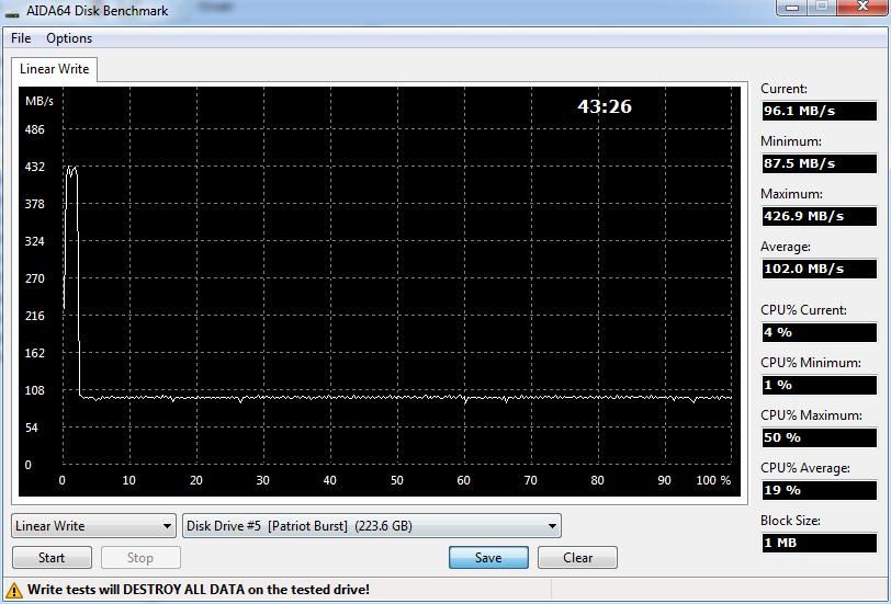 diskbench SATA W.png