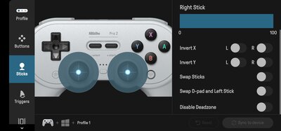 Screenshot_20220920-174422_Ultimate Software.jpg