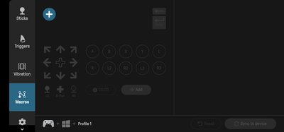 Screenshot_20220920-174449_Ultimate Software.jpg