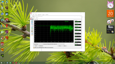 Снимок экрана (9).png