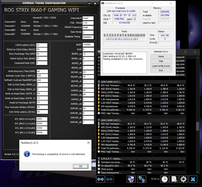 6600 tm5.png