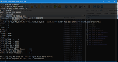 Netac N535S 240Gb.png