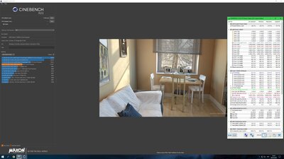 PBO2 -100MHz temp - 67,4С CBR23 M - 11787 limit PPT - 92 W.jpg