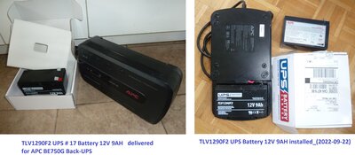 TLV1290F2 UPS Battery 12V 9AH installed_(2022-09-22).jpg