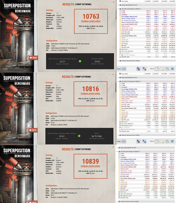 sp-2251-vs-2282.png