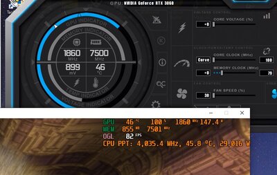 gpu_900mv.jpg
