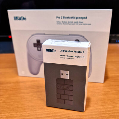 8BitDo Wireless Adapter 2.jpeg