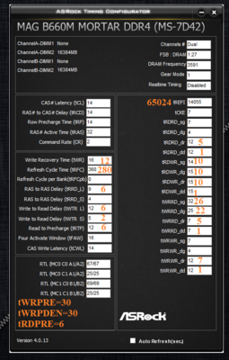 abcd963ae039b822a20f6687e9d51f03.png