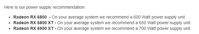 изображение_2022-09-24_155343773.png