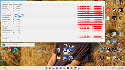 Снимок экрана (2).png