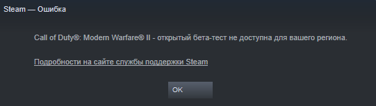 ttuy.png