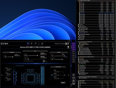 EK Supremacy 4.8 boot.jpg
