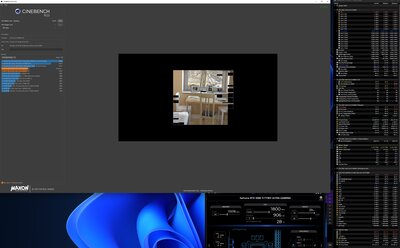 Cinebench R23 4.9GHz@1.33.jpg