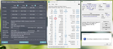 4000 GDM 16-16-19-16 4 6 12 304 1.43 abs++ out.png