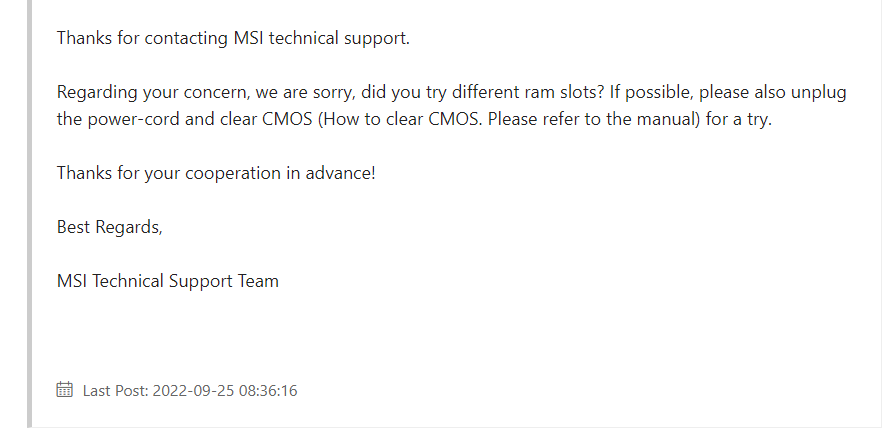 Снимок экрана 2022-09-25 163018.png