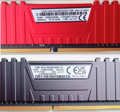 CMK16GX4M2B3200C16R vs CMK16GX4M2B3200C16 out.png