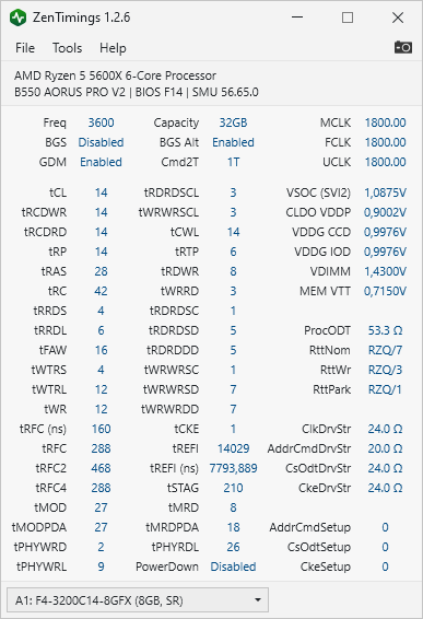 ZenTimings_Screenshot_27735401.8294803.png