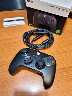 8BitDo Ultimate Wired Controller for Xbox.jpg