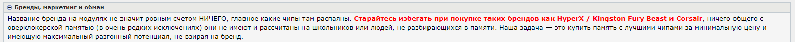 CK.PNG