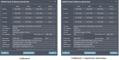 AIDA64_benchmark.png