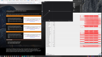 Нет упора в паверлимит.PNG