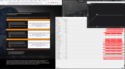 а вот тут упор в паверлимит....PNG