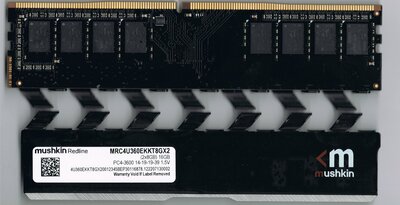 Mushkin 2x8 3600CL14 MRC4U360EKKT8GX2 SpecTek.jpg