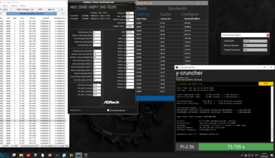Screenshot_2.png