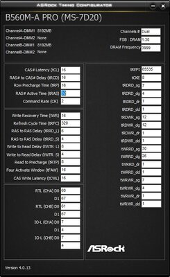 4000cl16.jpg