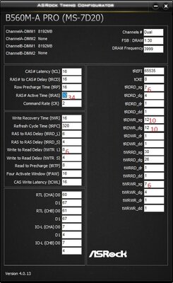 4000cl16.jpg