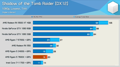 2022-09-27 10_39_37-Greenshot.png