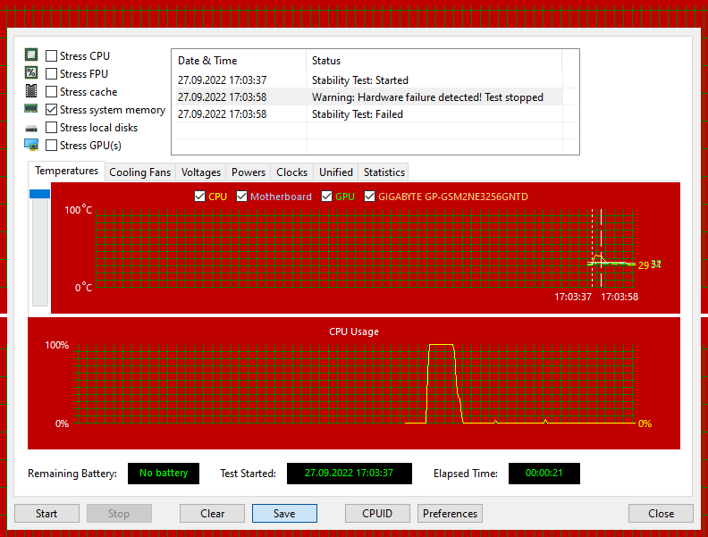 stabilitytest.png